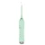 Import New household electric tooth cleaner calculus remover dental care teeth cleaning instrument from China