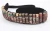 Import New hunting shell waist belt Hunting Waist Belt for 30 shells from China