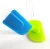 Import New Kitchen Silicone Cake Spatula Mixing Scraper Brush Butter Utensil Tool from China