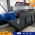 Import new liquid cyclone separator,iron sand dry magnetic separator from China