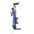 Import New Mini Portable Bike Hand Pump Cycling Air Pump For Bicycle Accessories from China
