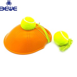 New Mold Rebound Tennis Ball Trainer Wholesale