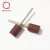 Import New Nail Bit Kit Sanding Bands for Electric Nail File from China