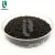Import New Organic Fertilizer Black Humate Low Price Prices Per Ton Positive Effect On Plant Blackgold Humic Acid Urea from China