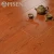 Import new Pine base mirror 12mm HDF laminate engineered wood flooring with low price from China