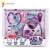Import New Plastic kids pretend play doctor set toy for baby in 2019 from China