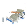 New Product 2 Crank Medical Bed 2 Function Hospital Bed Nursing Bed For Patients