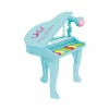 New product Electronic Piano For Musical Keyboard Electronic Organ For Child