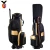 Import New Product Golf Bag Cue Bag For Men Standard Ball Pack Pull Rod With Wheels from China
