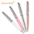 Import New product metal pen with ballpoint metal logo pen crystal pen metal for souvenir from China