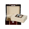 New product simple design cheap eva watch box case with good offer