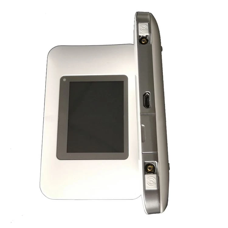 New Product Unlock Aircard 770S Netgear Wireless Ac770s