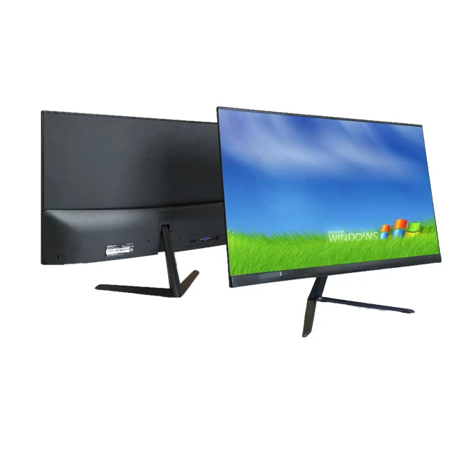 New product Wholesale Price Widescreen 27 Inch Curved Screen Gaming Monitor For Gaming