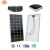 Import New Products clean energy 360W High Efficiency photovoltaic Solar Panel 36Volt from China