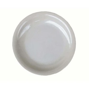 New products Easy Clean Melamine Square Plate chinese supplier