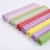 Import New products embossed non woven flower wrapping paper rolls polypropylene nonwoven fabric from China