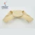 Import New Products Hat selling Back Support For Children Useful from China