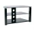 Import new products on china marketl living room furniture modern TV stand from China