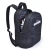 Import New products wholesale fashion waterproof anti-theft mens backpack laptop backpack from China