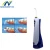 Import New Professional Factory Directly Wholesale Water Flosser Oral Care Water Jet Irrigator from China