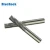 Import New promotion solid carbide 7 degree taper reamer manufactured in China from China