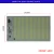 Import New rural outdoor courtyard light 50-300W LED light source panel PCBA Board from China