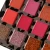 Import New Spot Pearlescent Matte 48 Color Leopard Eye Shadow Palette from China