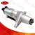 Import New Starter Motor 28100-28041 28100-28040 from China
