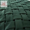 New Style Cushion Manufacturer High Quality Solid Cushion