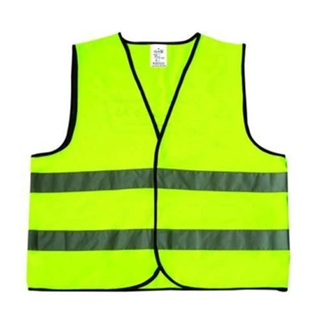new style reflective safety vest/Protective vest/security vest