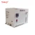 Import New technology chiller system precision air conditioning, data room chiller system from China