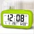 Import New technology product in china talking clock for blind from China