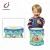Import New trending products electric musical drum kids learning baby toy from China
