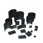 New Trendy profession Factory Made CIYI Large Ferrite Core