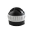 Import New Type High Quality Round Kitchen Mini 2 Stage Universal Knife Sharpener from China