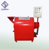 new type roasting machine for nut and seed meat processing machinery