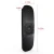 Import New W1 Keyboard Mouse Wireless 2.4g Fly Air Mouse Chargeable Mini Remote Control For Android Tv Box/mini Pc/tv from China