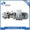 New world online shopping free flow sewage pump want to buy stuff from china