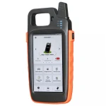 New Xhorse VVDI Key Tool Max Keytool Max Transponder Key Programmer Immobilizer Programmer OBD2 Remote Diagnostic Tool