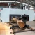 Import NEWEEK automatic log heavy duty wood band sawmill for sale from China