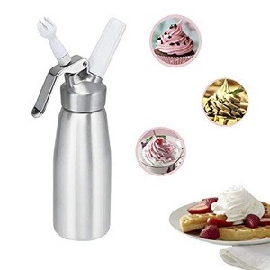 https://img2.tradewheel.com/uploads/images/products/9/4/newest-arrival-silver-whipped-cream-dispenser-ice-cream-machine-maker-cream-whipper-cracker1-0152987001607092508.jpg.webp