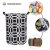 Import Newest Design Hot-Sale Household Storage Bag  Large Capacity Laundry Basket Folding Laundry Bag from China
