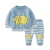 Import Newest Design Top Quality Popular Product Unisex Kids Boys Custom Print Sweater from China