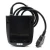 Import Newest for Honda HDS OBD2 Diagnostic Scanner Tool V3.102.004 HIM diagnostic tool hds for honda car from China