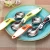 newest high quality cooking toll digital kitchen measuring spoon