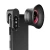 Import Newest Phone Gadgets Mobile Phone Lens Wide Angle Macro 2 In 1 Camera Lens for iPhone XS Max from China