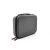 Import Newest Portable Carrying Bag handbag case for DJI Mavic Mini Drone Battery Accessory from China