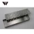 Import Newest Stainless Steel Tools Grill Smoker Box for BBQ Wood Clips Smoking Box For Smoked Flavor Meet/Bacon from China
