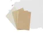 Newest useful eva roll for hotel foam slippers packaging boxes eva protective foam eva foam fishing float