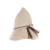 Import Newest Washable and foldable Women Summer Straw Hat from China